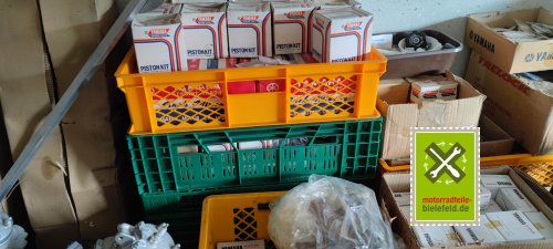 IMG_20230822_171730